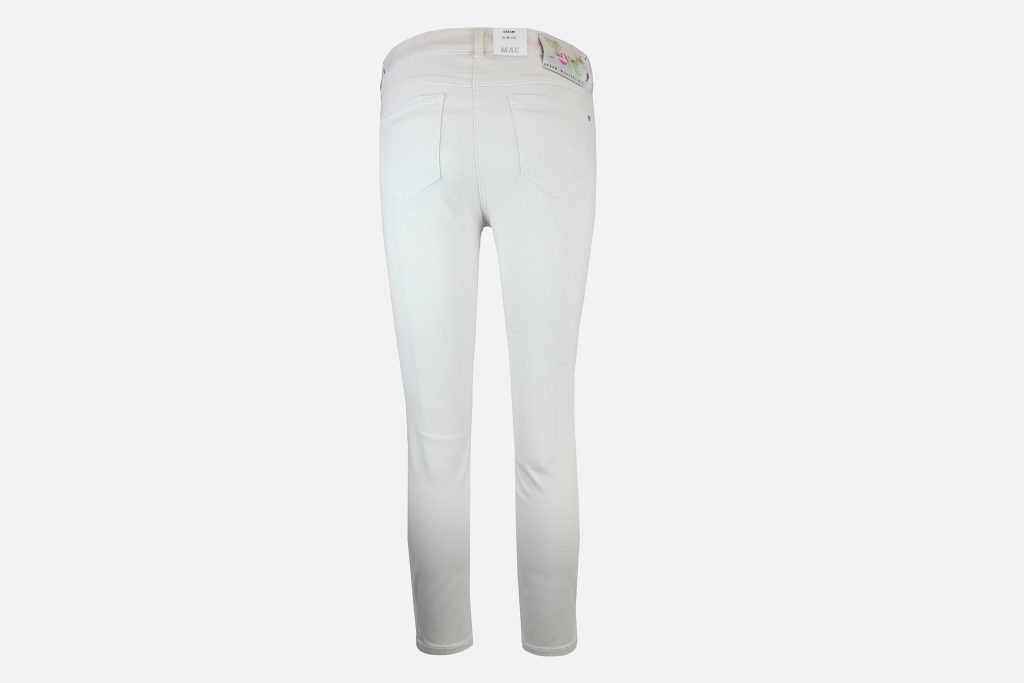 DREAM SUMMER ANTIQUE WHITE