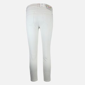 DREAM SUMMER ANTIQUE WHITE – Image 3