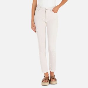 DREAM SUMMER ANTIQUE WHITE – Image 4