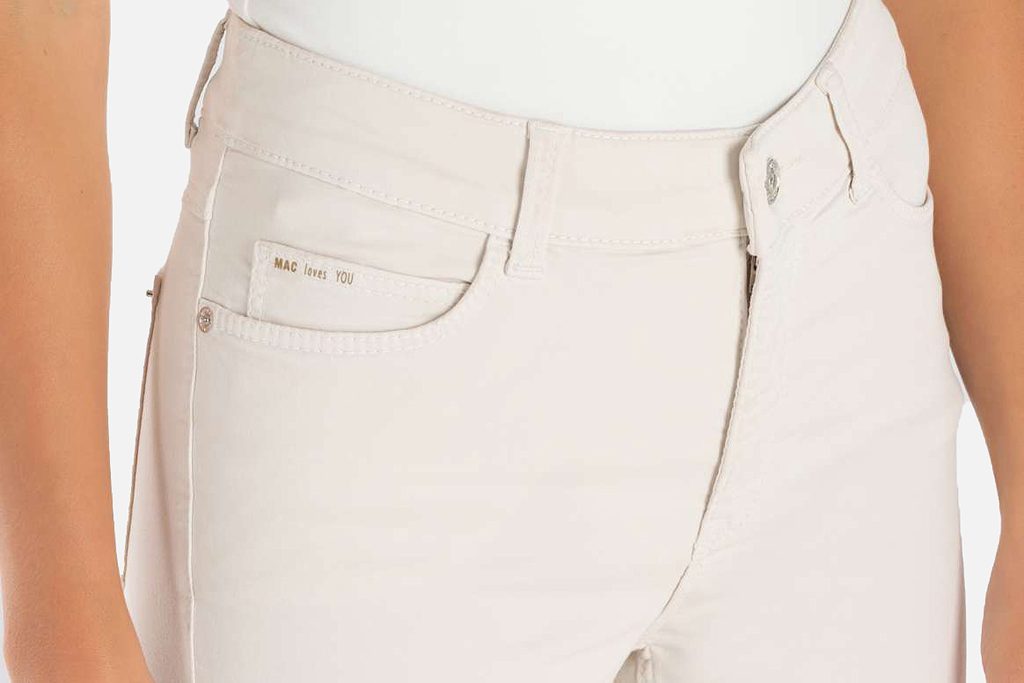 DREAM SUMMER ANTIQUE WHITE
