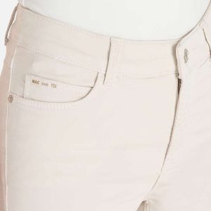 DREAM SUMMER ANTIQUE WHITE – Image 5