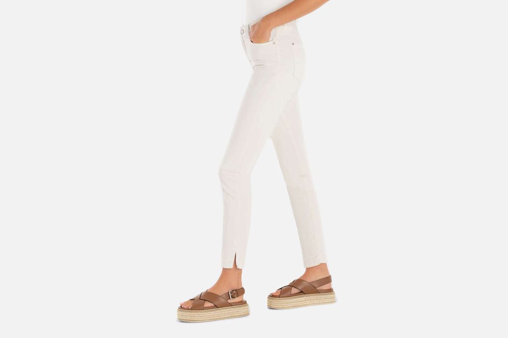 DREAM SUMMER ANTIQUE WHITE
