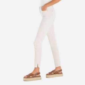 DREAM SUMMER ANTIQUE WHITE – Image 6