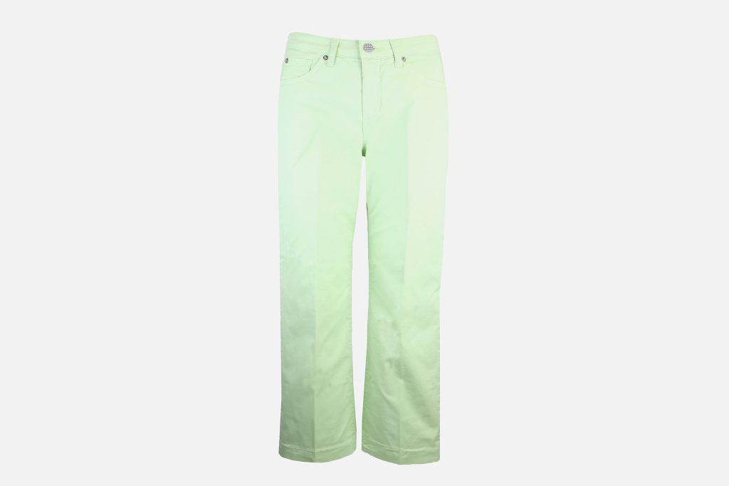 RICH CULOTTE PRAIRIE