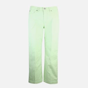 RICH CULOTTE PRAIRIE - Image 1