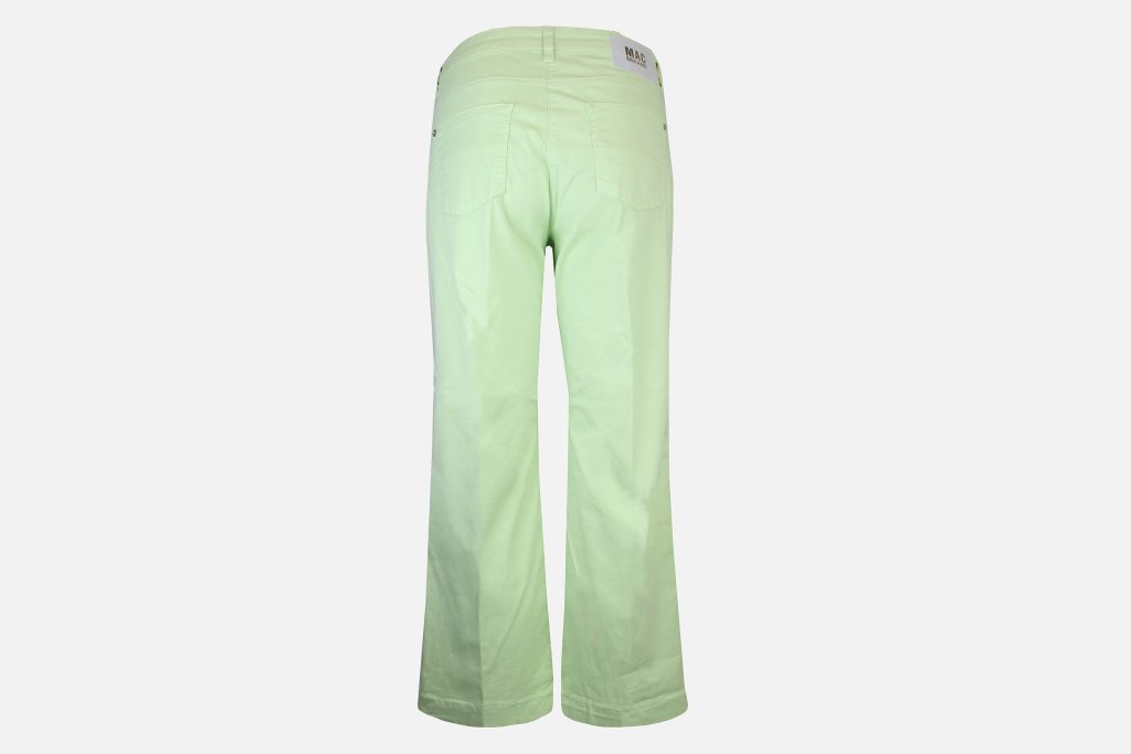 RICH CULOTTE PRAIRIE