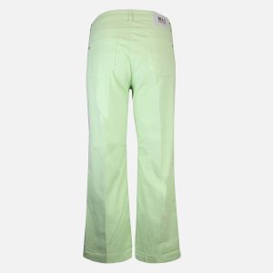 RICH CULOTTE PRAIRIE - Image 2