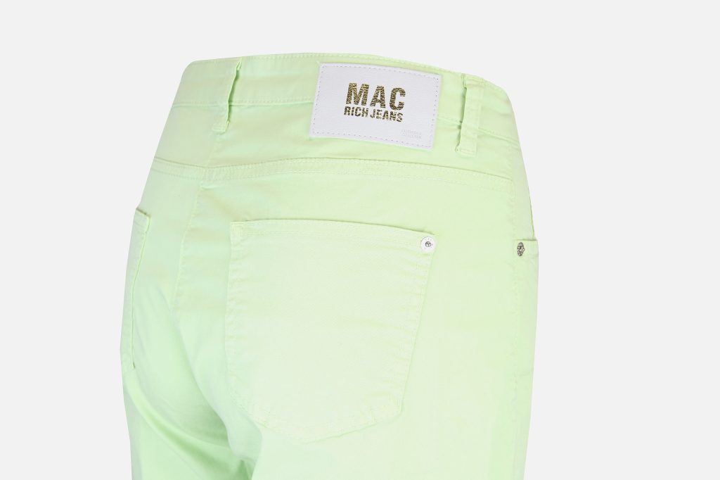 RICH CULOTTE PRAIRIE