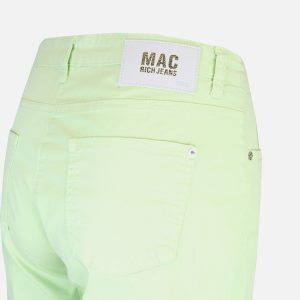 RICH CULOTTE PRAIRIE - Image 3