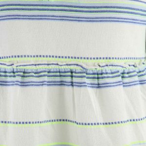 ESMEE NAVY FLUO – Image 3