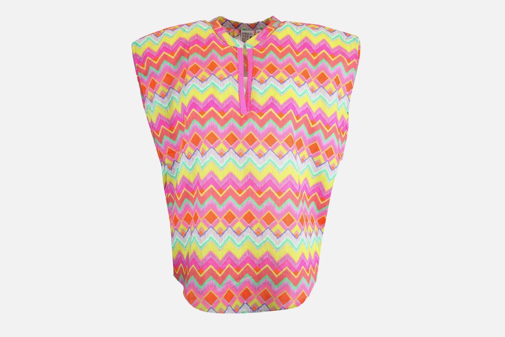 ELIA FLUO MULTI