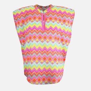 ELIA FLUO MULTI – Image 1