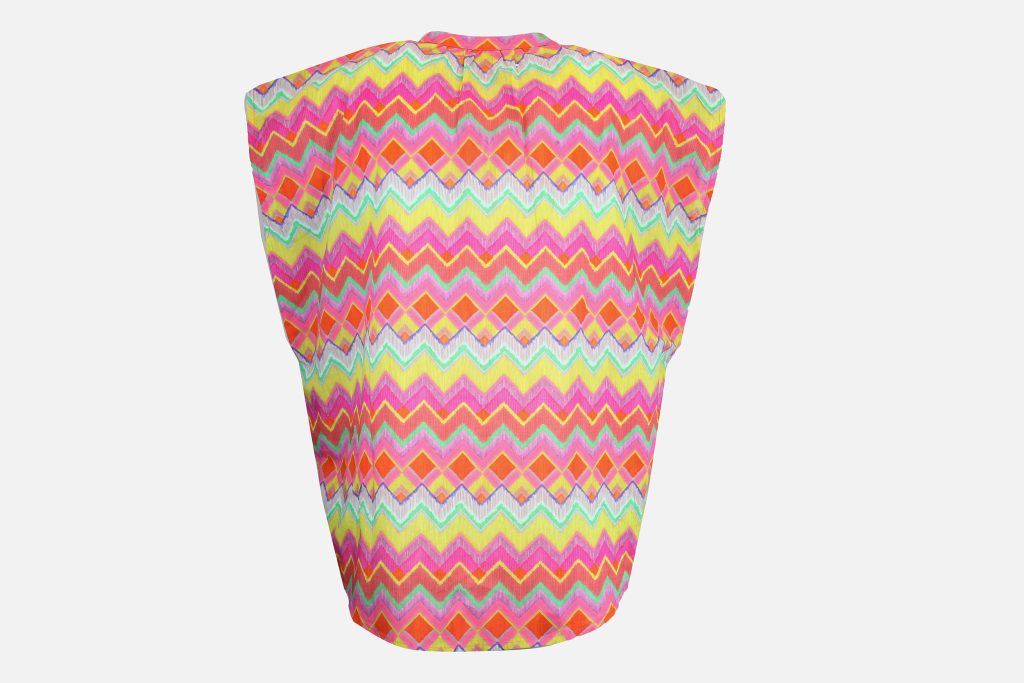ELIA FLUO MULTI