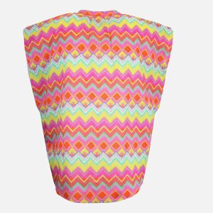 ELIA FLUO MULTI – Image 2