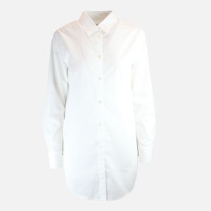 EXTRA BASIC WHITE – Image 1