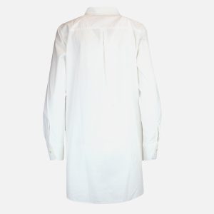 EXTRA BASIC WHITE – Image 2