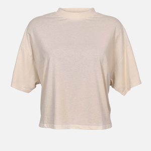 FAUNIERA ANTIQUE – Image 1