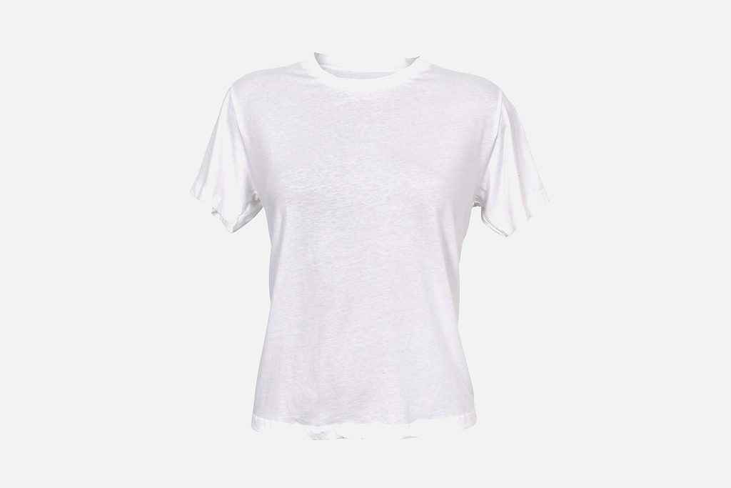 FAUNIERA WHITE
