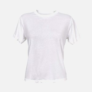 FAUNIERA WHITE - Image 1