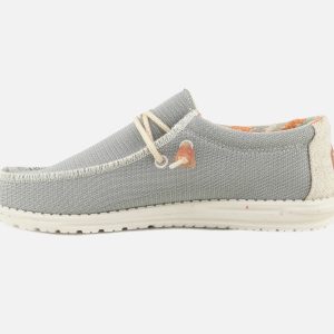 WALLY KNIT COBBLESTONE - Image 4
