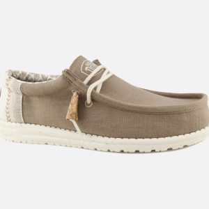 WALLY BREAK STITCH CLAY – Image 2