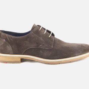 LASS DAIM MARRON - Image 1