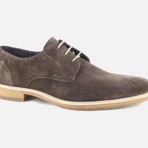 LASS DAIM MARRON - Image 2