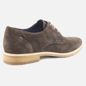 LASS DAIM MARRON - Image 3