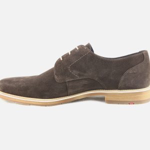 LASS DAIM MARRON - Image 4