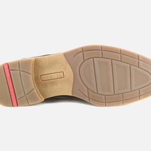 LASS DAIM MARRON - Image 5