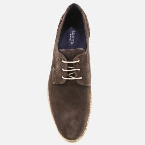 LASS DAIM MARRON - Image 6