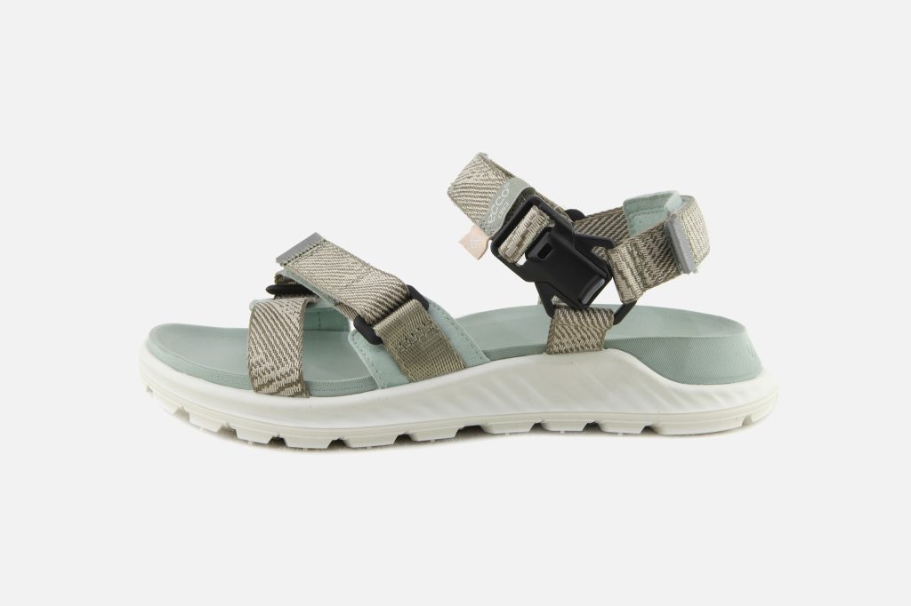 EXOWRAP GREEN