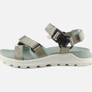 EXOWRAP GREEN - Image 1