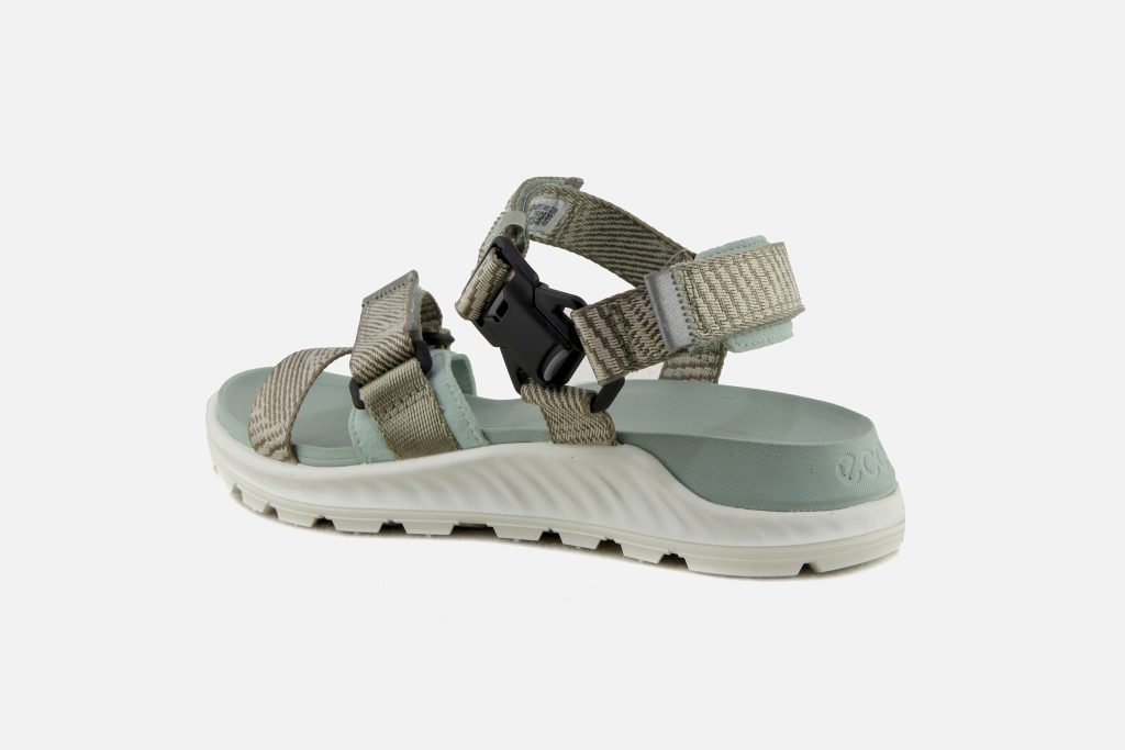 EXOWRAP GREEN