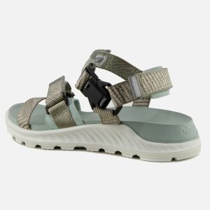 EXOWRAP GREEN - Image 3