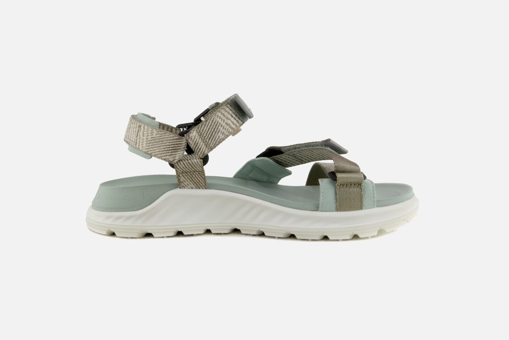 EXOWRAP GREEN