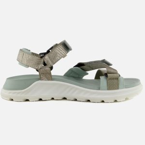 EXOWRAP GREEN - Image 4