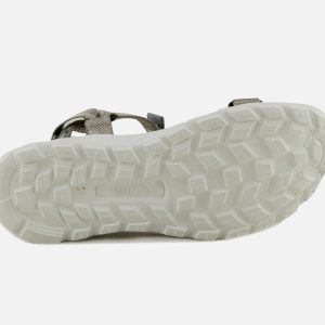EXOWRAP GREEN - Image 5