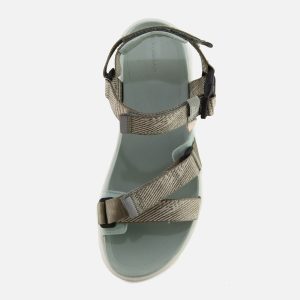EXOWRAP GREEN - Image 6