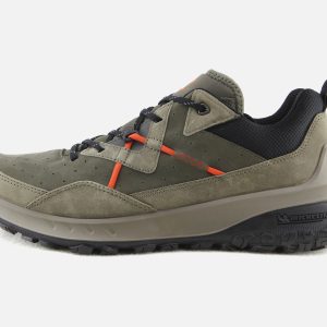 ECCO ULTRA TERRAIN MUD - Image 1
