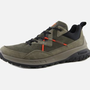 ECCO ULTRA TERRAIN MUD - Image 2