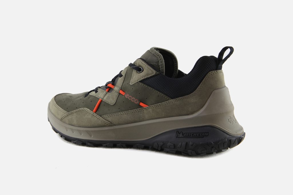 ECCO ULTRA TERRAIN MUD
