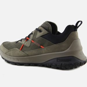 ECCO ULTRA TERRAIN MUD - Image 3