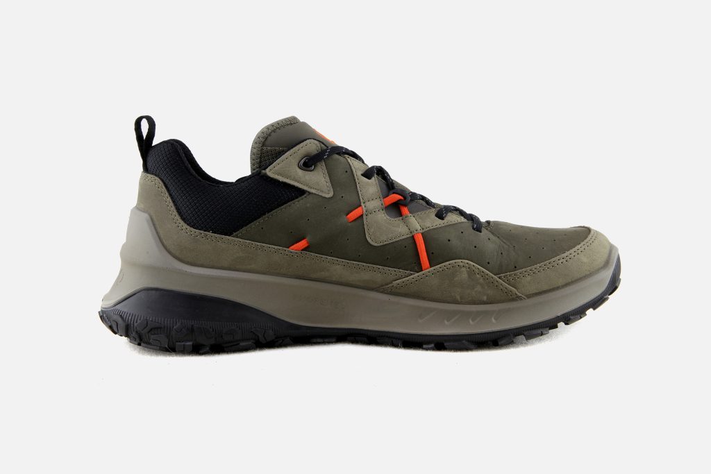 ECCO ULTRA TERRAIN MUD