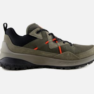 ECCO ULTRA TERRAIN MUD - Image 4