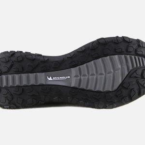 ECCO ULTRA TERRAIN MUD - Image 5