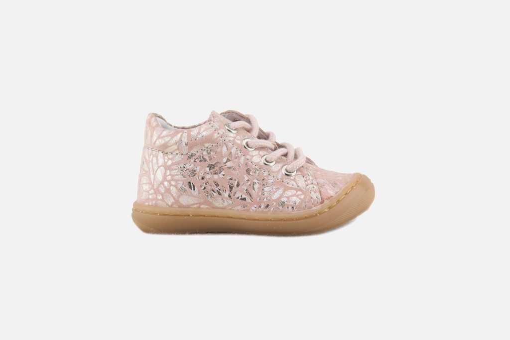 KALINOU ROSA PRINT