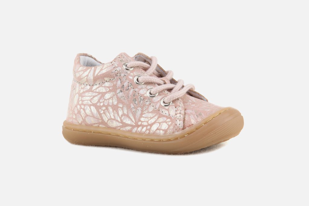 KALINOU ROSA PRINT