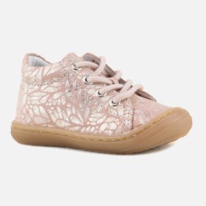KALINOU ROSA PRINT - Image 2