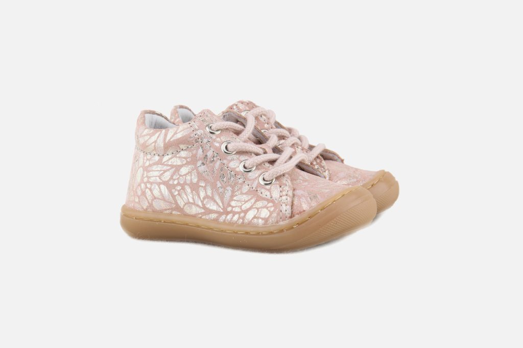 KALINOU ROSA PRINT